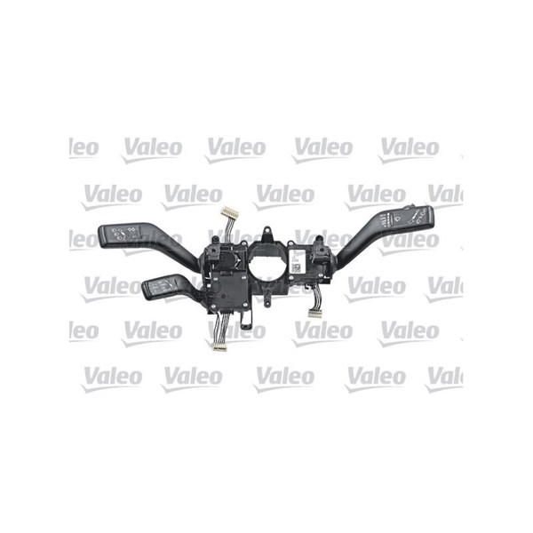 Rattstångsbrytare Valeo 251673 VALEO Rattstångsbrytare Valeo 251673 VALEO