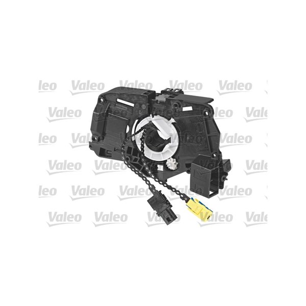 Klockfjäder, airbag Valeo 251675 VALEO