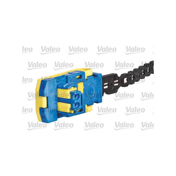 Klockfjäder, airbag Valeo 251675 VALEO Klockfjäder, airbag Valeo 251675 VALEO