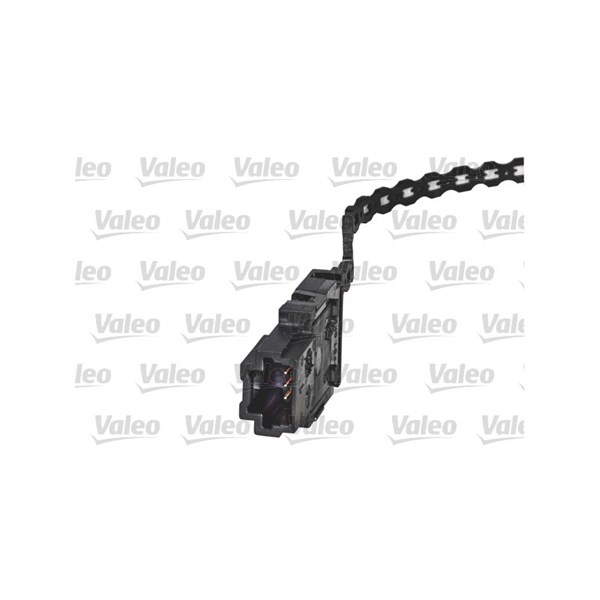 Klockfjäder, airbag Valeo 251675 VALEO Klockfjäder, airbag Valeo 251675 VALEO