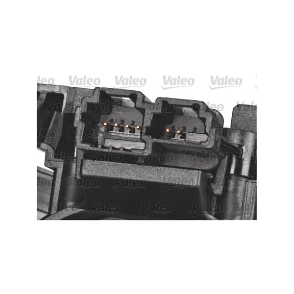 Klockfjäder, airbag Valeo 251675 VALEO Klockfjäder, airbag Valeo 251675 VALEO