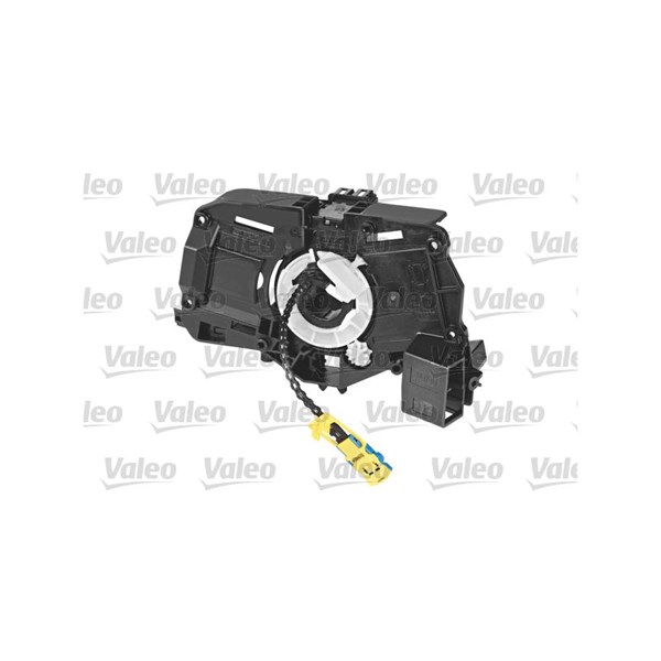 Klockfjäder, airbag Valeo 251676 VALEO