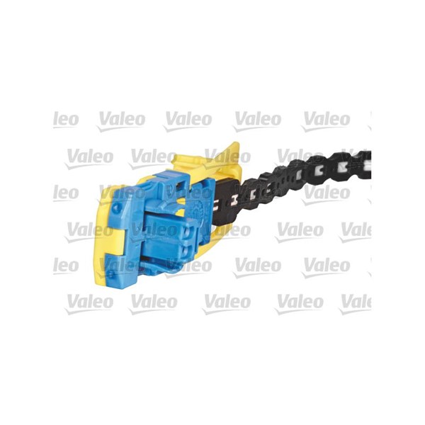 Klockfjäder, airbag Valeo 251676 VALEO