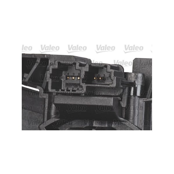 Klockfjäder, airbag Valeo 251676 VALEO
