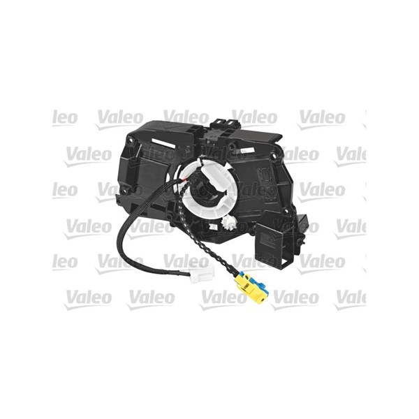 Klockfjäder, airbag Valeo 251677 VALEO