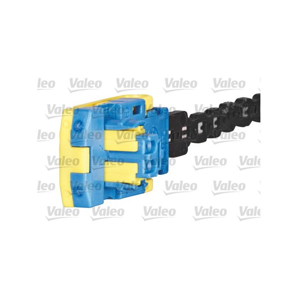 Klockfjäder, airbag Valeo 251677 VALEO Klockfjäder, airbag Valeo 251677 VALEO