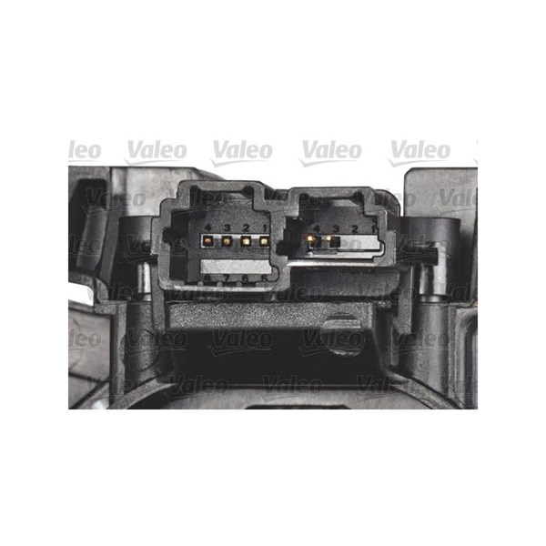 Klockfjäder, airbag Valeo 251677 VALEO Klockfjäder, airbag Valeo 251677 VALEO