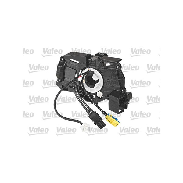 Klockfjäder, airbag Valeo 251680 VALEO Klockfjäder, airbag Valeo 251680 VALEO