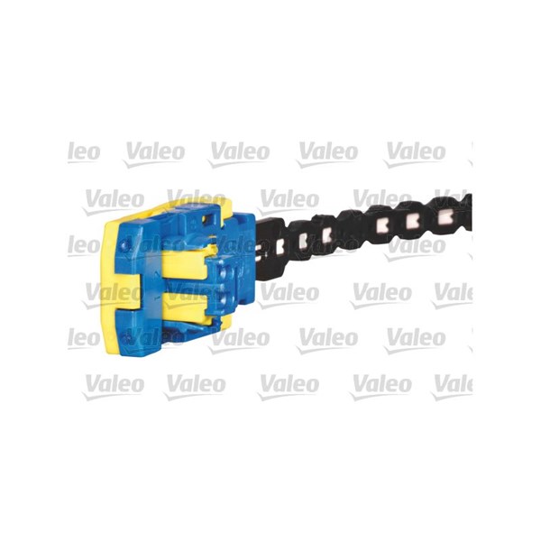 Klockfjäder, airbag Valeo 251680 VALEO Klockfjäder, airbag Valeo 251680 VALEO