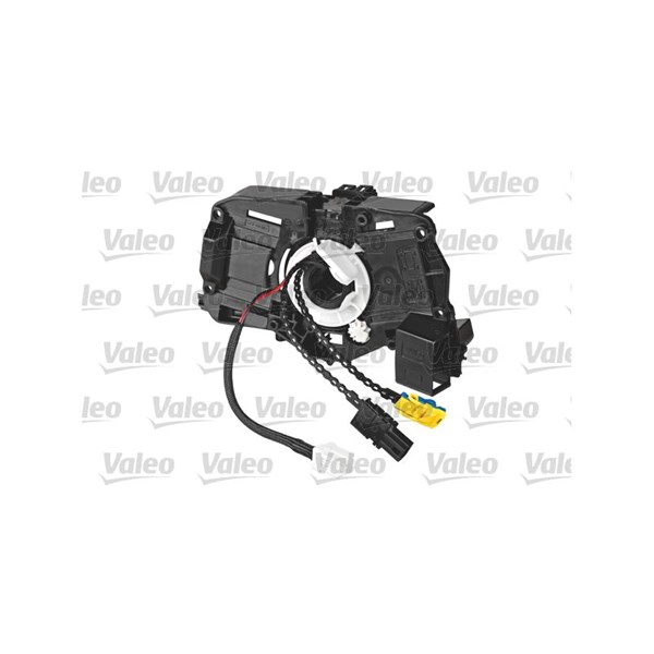 Klockfjäder, airbag Valeo 251681 VALEO