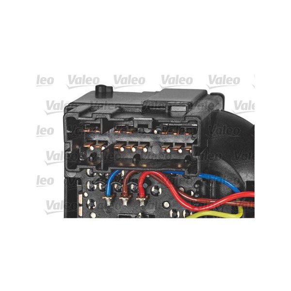 Rattstångsbrytare Valeo 251682 VALEO Rattstångsbrytare Valeo 251682 VALEO