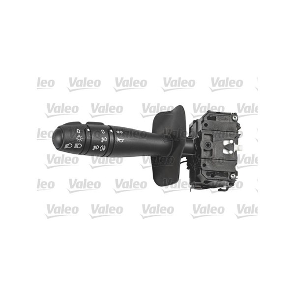 Rattstångsbrytare Valeo 251683 VALEO