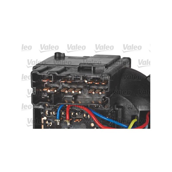 Rattstångsbrytare Valeo 251684 VALEO Rattstångsbrytare Valeo 251684 VALEO