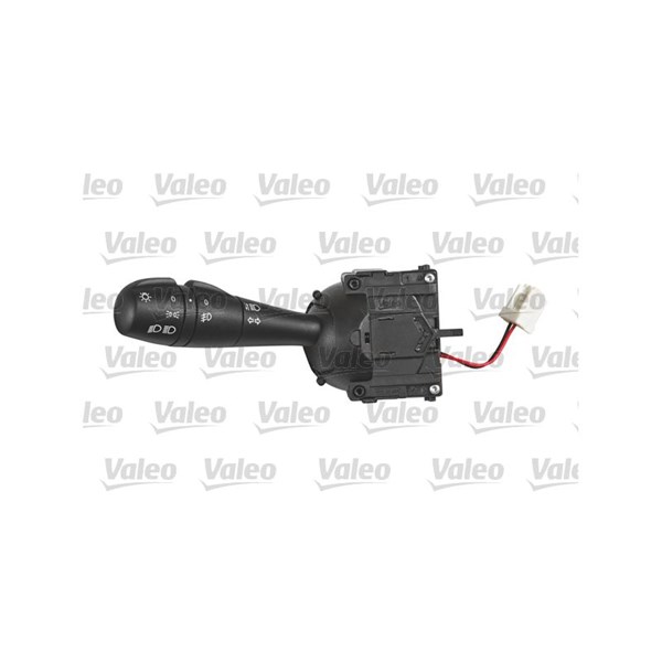 Rattstångsbrytare Valeo 251686 VALEO