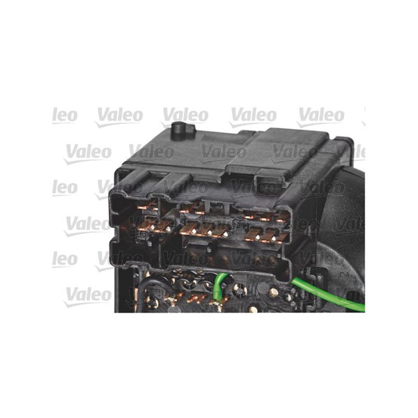 Rattstångsbrytare Valeo 251686 VALEO Rattstångsbrytare Valeo 251686 VALEO