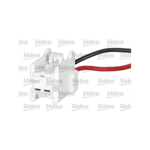 Rattstångsbrytare Valeo 251687 VALEO Rattstångsbrytare Valeo 251687 VALEO
