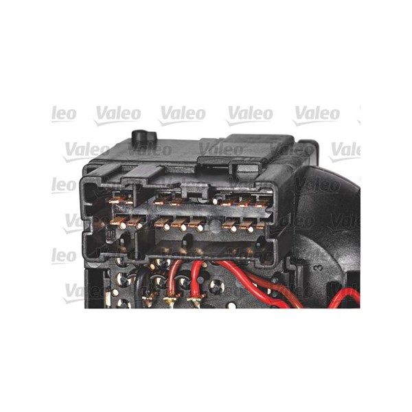 Rattstångsbrytare Valeo 251687 VALEO Rattstångsbrytare Valeo 251687 VALEO