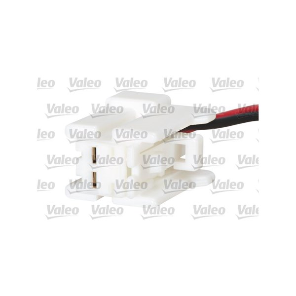 Rattstångsbrytare Valeo 251688 VALEO Rattstångsbrytare Valeo 251688 VALEO