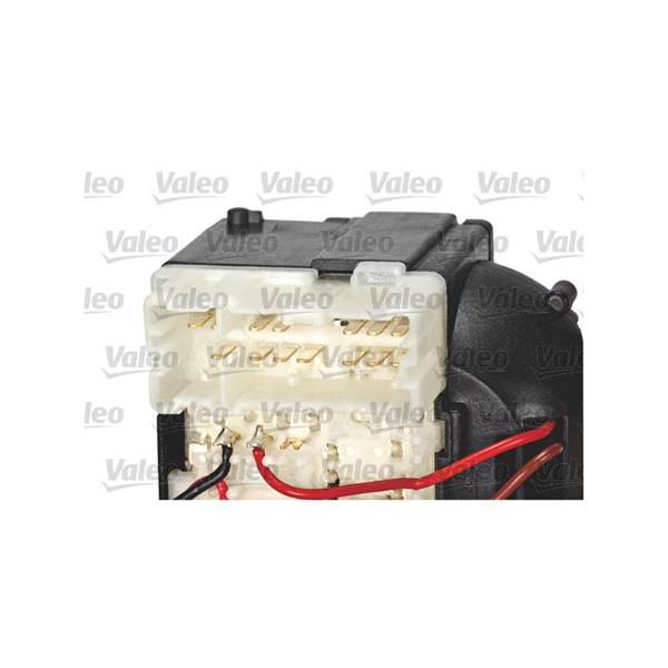 Rattstångsbrytare Valeo 251688 VALEO Rattstångsbrytare Valeo 251688 VALEO