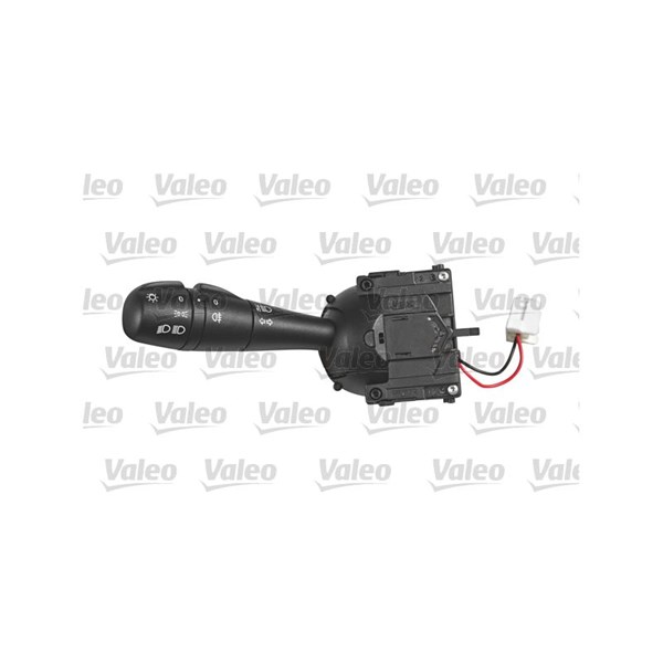 Rattstångsbrytare Valeo 251689 VALEO