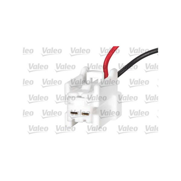 Rattstångsbrytare Valeo 251689 VALEO
