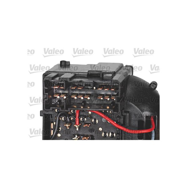 Rattstångsbrytare Valeo 251689 VALEO