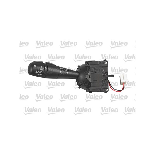 Rattstångsbrytare Valeo 251690 VALEO