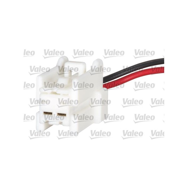 Rattstångsbrytare Valeo 251690 VALEO Rattstångsbrytare Valeo 251690 VALEO