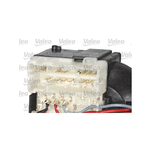Rattstångsbrytare Valeo 251690 VALEO Rattstångsbrytare Valeo 251690 VALEO