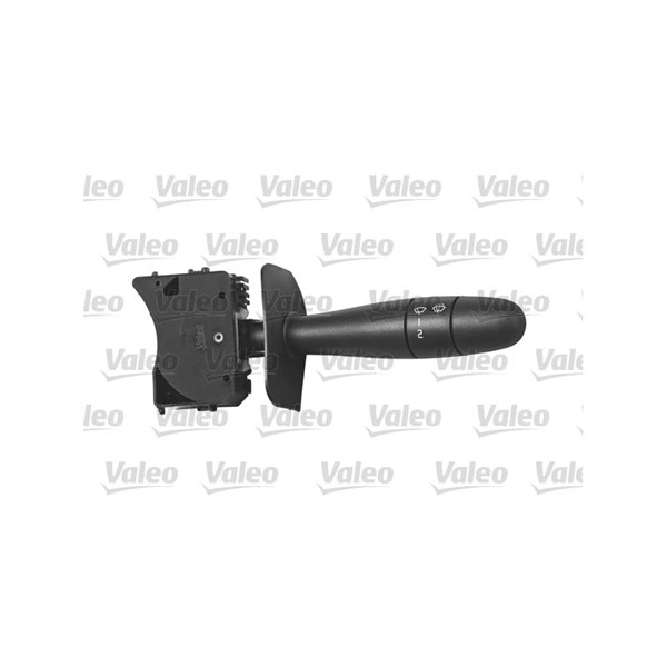 Rattstångsbrytare Valeo 251691 VALEO
