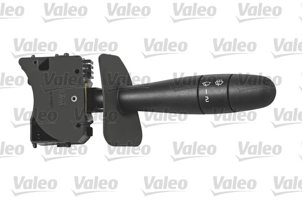 Rattstångsbrytare Valeo 251692 VALEO