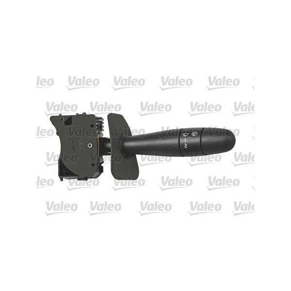 Rattstångsbrytare Valeo 251692 VALEO