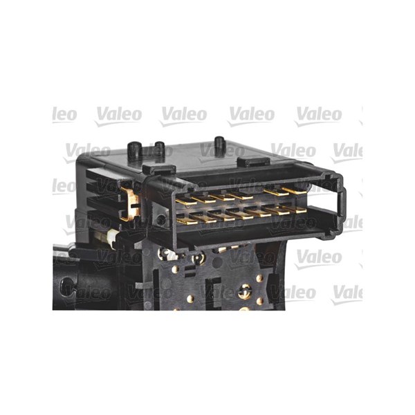 Rattstångsbrytare Valeo 251692 VALEO Rattstångsbrytare Valeo 251692 VALEO