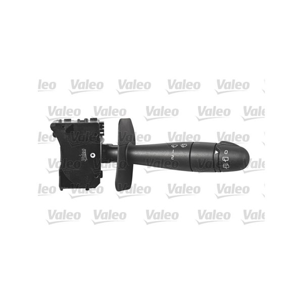 Rattstångsbrytare Valeo 251693 VALEO