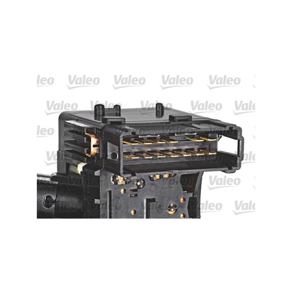 Rattstångsbrytare Valeo 251693 VALEO
