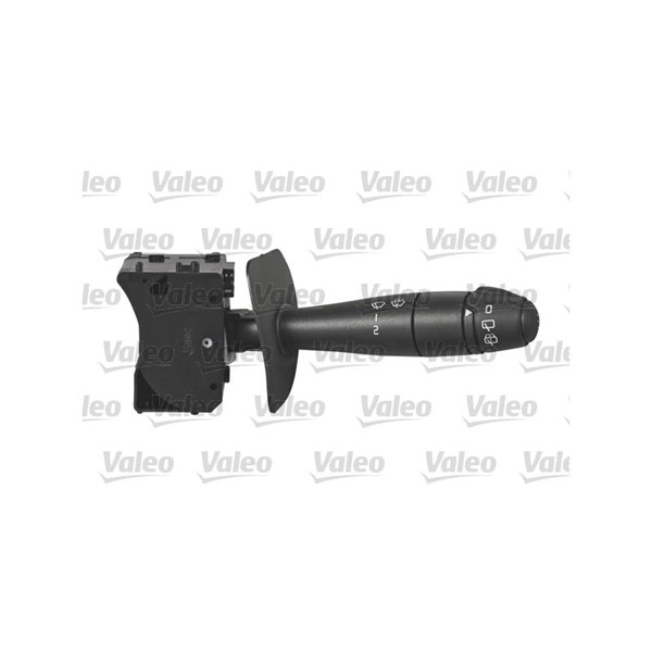 Rattstångsbrytare Valeo 251694 VALEO