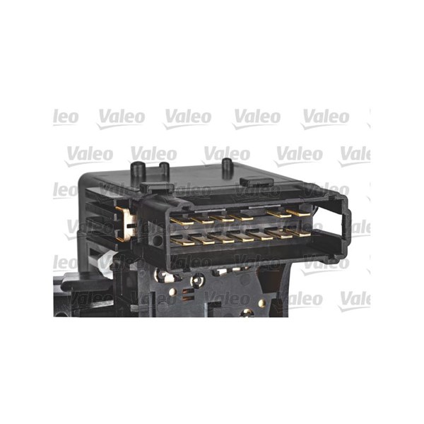 Rattstångsbrytare Valeo 251694 VALEO Rattstångsbrytare Valeo 251694 VALEO