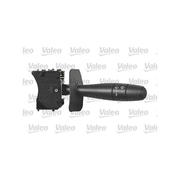 Rattstångsbrytare Valeo 251695 VALEO