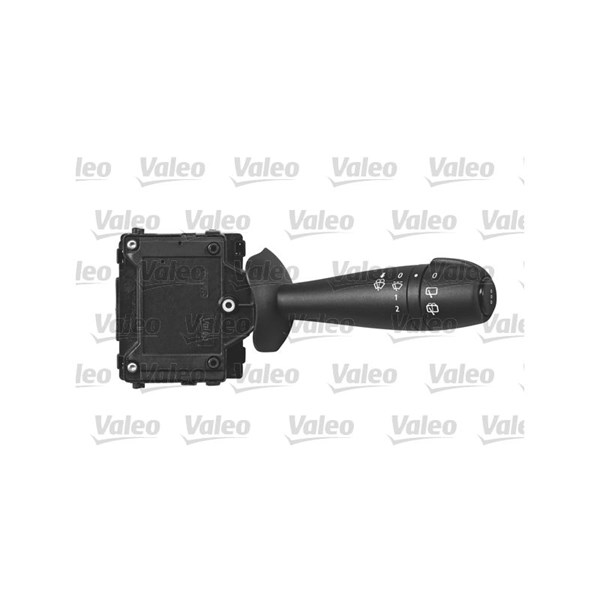Rattstångsbrytare Valeo 251696 VALEO