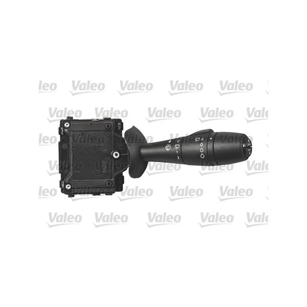 Rattstångsbrytare Valeo 251697 VALEO