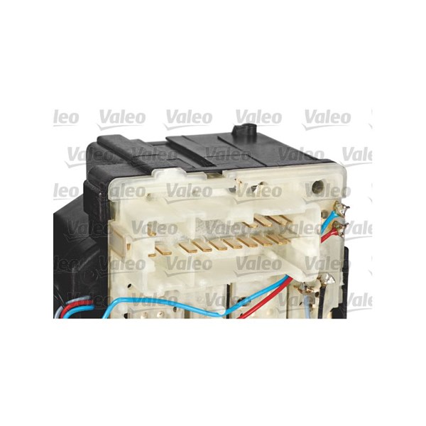 Rattstångsbrytare Valeo 251697 VALEO Rattstångsbrytare Valeo 251697 VALEO