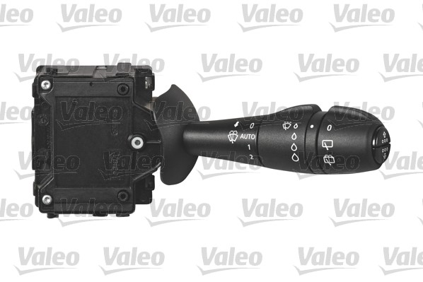Rattstångsbrytare Valeo 251698 VALEO Rattstångsbrytare Valeo 251698 VALEO