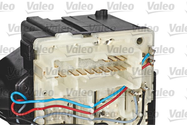Rattstångsbrytare Valeo 251698 VALEO Rattstångsbrytare Valeo 251698 VALEO