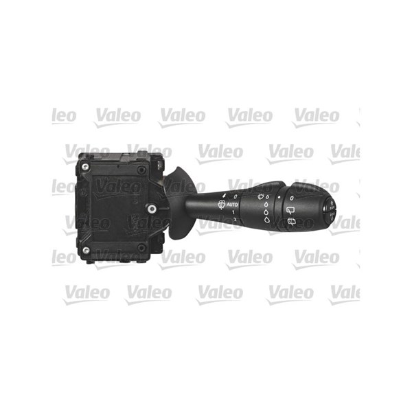 Rattstångsbrytare Valeo 251698 VALEO