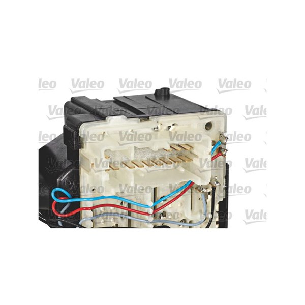 Rattstångsbrytare Valeo 251698 VALEO
