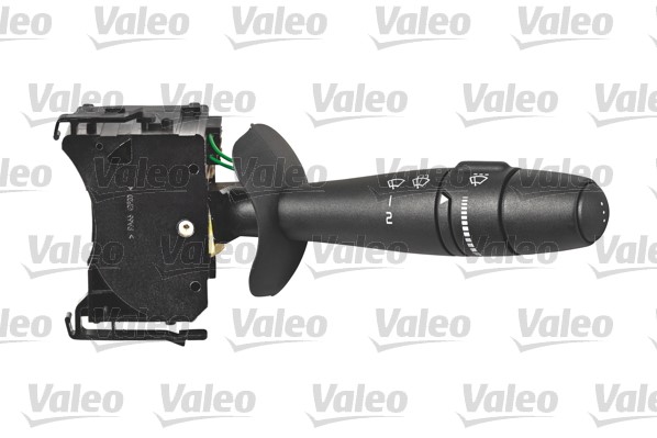 Rattstångsbrytare Valeo 251699 VALEO Rattstångsbrytare Valeo 251699 VALEO