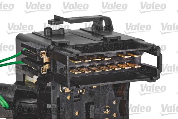 Rattstångsbrytare Valeo 251699 VALEO Rattstångsbrytare Valeo 251699 VALEO