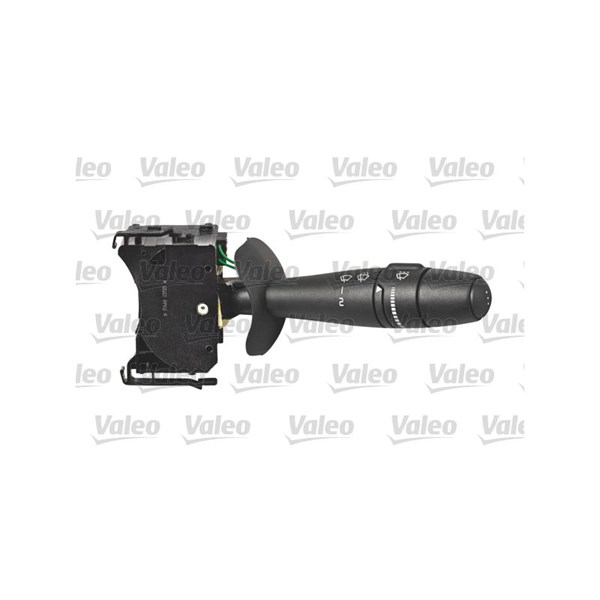 Rattstångsbrytare Valeo 251699 VALEO