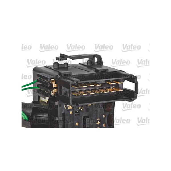 Rattstångsbrytare Valeo 251699 VALEO Rattstångsbrytare Valeo 251699 VALEO