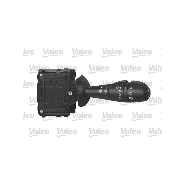Rattstångsbrytare Valeo 251700 VALEO